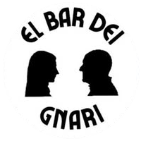 El Bar dei Gnari